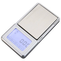 Минивесы Аmber 300