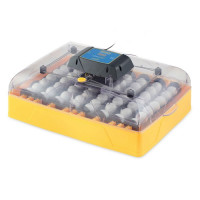 Инкубатор Brinsea Ovation Advance 56 автоматический NEW