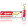 Зубная паста Colgate "Total 12. Чистая Мята", комплексная, 75 мл