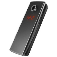 Алкотестер "Динго А-055"