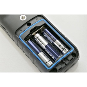 Профессиональный алкотестер Drаger Alcotest 5000