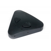 Диктофон цифровой Edic-mini 3D-recorder Диктофон цифровой Edic-mini 3D-recorder