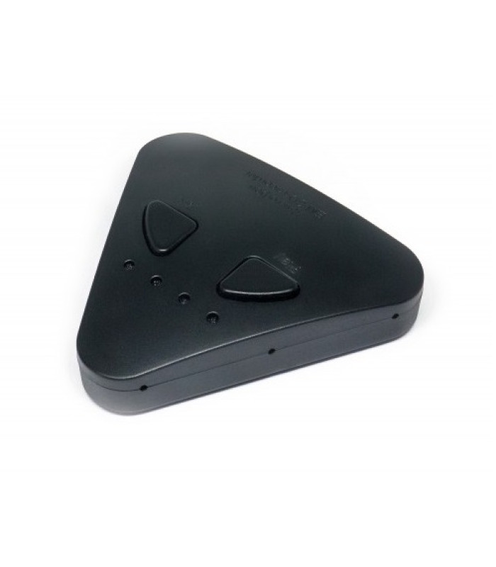 Диктофон цифровой Edic-mini 3D-recorder