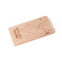 Цифровой диктофон Edic-mini Card A94w Цифровой диктофон Edic-mini Card A94w