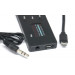 Диктофон цифровой Edic-mini Ray+ А105