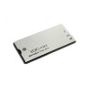 Цифровой диктофон EDIC-mini Tiny+ B74-1