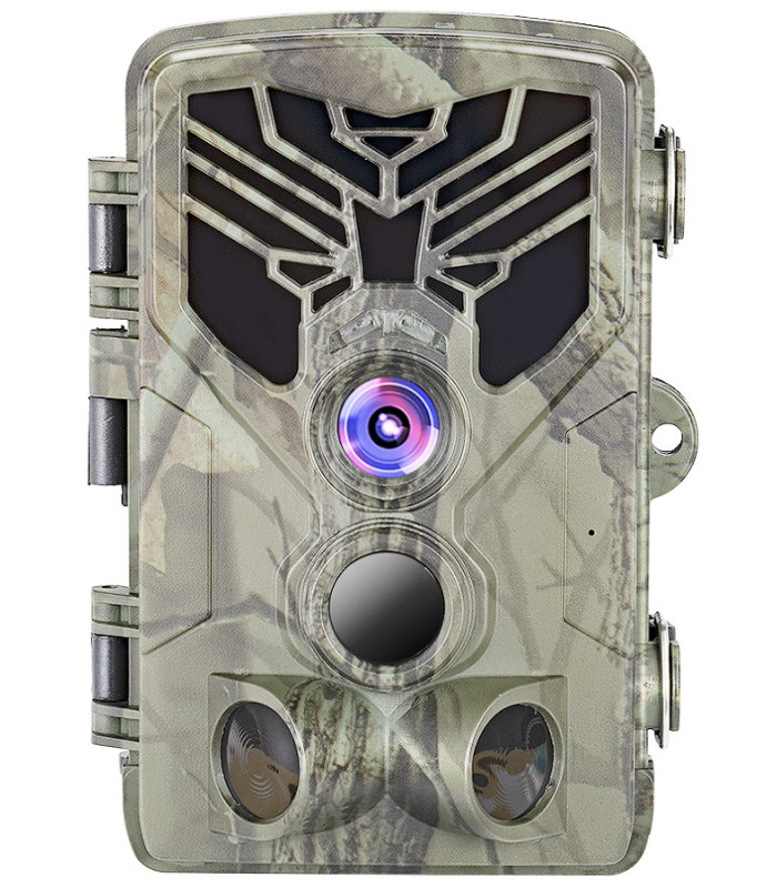 Фотоловушка Suntek Филин HC-810 LTE-li-4G, 5000mAh battery