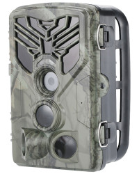 Фотоловушка Suntek Филин HC-810 LTE-li-4G, 5000mAh battery