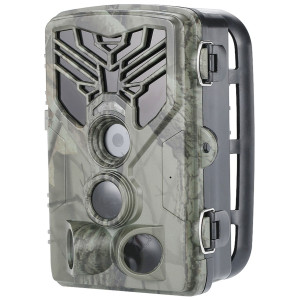 Фотоловушка Suntek Филин HC-810 LTE-li-4G, 5000mAh battery