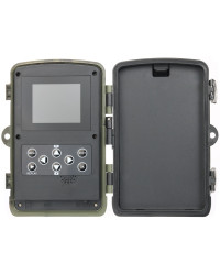 Фотоловушка Suntek Филин HC-810 LTE-li-4G, 5000mAh battery