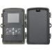 Фотоловушка Suntek Филин HC-810 LTE-li-4G, 5000mAh battery