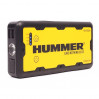 Пуско-зарядное устройство автомобильное HUMMER H1