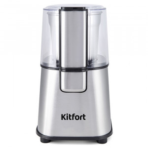Кофемолка kitfort KT-1315