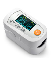 Пульсоксиметр "Little Doctor MD300C23"