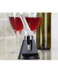 Аэратор для вина "SITITEK Magic Decanter Aroma"
