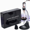 Аэратор для вина "Magic Decanter Deluxe"