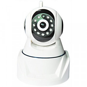 IP-камера "MatiSight" для сигнализации "MatiGard Air"