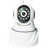 IP-камера "MatiSight" для сигнализации "MatiGard Air"