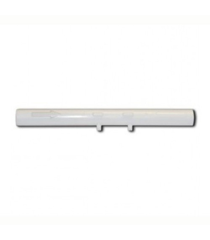 Мундштук для алкотестера PRO-100/PRO-100 Combi/Mark V