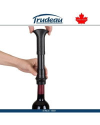 _Подарочный набор для любителей вина Trudeau из 4 предметов
