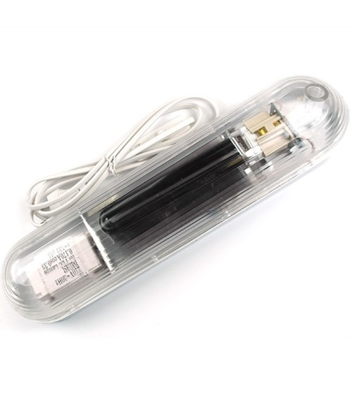 Бактерицидная лампа SITITEK UV-1