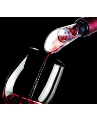 Подарочный набор для вина "SITITEK Vinomax"
