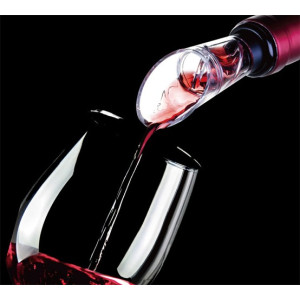 Подарочный набор для вина "SITITEK Vinomax"