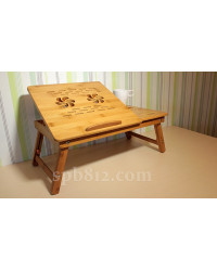 Столик для ноутбука SITITEK Bamboo 2