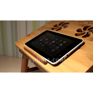 Столик для ноутбука SITITEK Bamboo 2