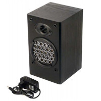 Подавитель диктофонов и мобильной связи "UltraSonic-24-GSM"