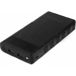 Подавитель диктофонов "UltraSonic Powerbank-6.0"