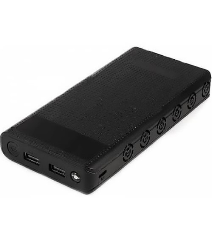 Подавитель диктофонов "UltraSonic Powerbank-6.0"