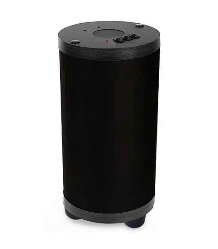 Подавитель диктофонов и мобильной связи "UltraSonic-ТУБА-50-GSM"