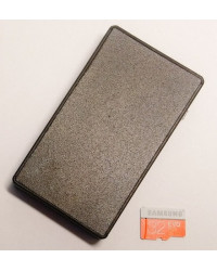 Цифровой диктофон Edic-mini Card A94-2