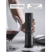 Электрический мини-штопор Xiaomi Circle Joy Mini Electric Wine opener
