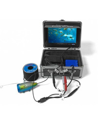Видеокамера для рыбалки SITITEK FishCam-700, длина кабеля 30 м
