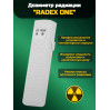Дозиметр RADEX One