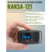Индикатор поля RAKSA-121 Pro
