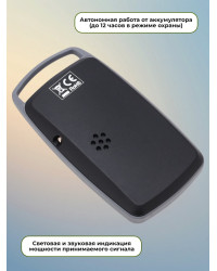 Индикатор поля RAKSA-121 Pro