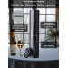 Электрический штопор Xiaomi Circle Joy Electric Wine opener