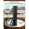 Электрический штопор Xiaomi Circle Joy Hailing Electric Wine opener
