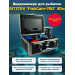 Видеокамера для рыбалки SITITEK FishCam-700, длина кабеля 30 м
