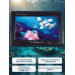 Видеокамера для рыбалки SITITEK FishCam-700, длина кабеля 15 м