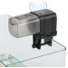 Автокормушка для аквариумных рыб "Fish L88" Wi-Fi