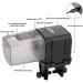 Автокормушка для аквариумных рыб "Fish L88" Wi-Fi