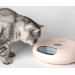 Автокормушка для кошек и собак "Pets F6"