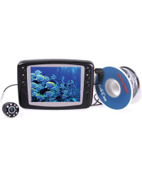 Видеокамера для рыбалки SITITEK FishCam-501