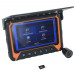 Видеокамера для рыбалки "SITITEK FishCam-550 DVR"