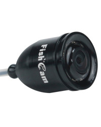 Видеокамера для рыбалки "SITITEK FishCam-550"