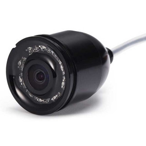 Видеокамера для рыбалки "SITITEK FishCam-550 DVR"